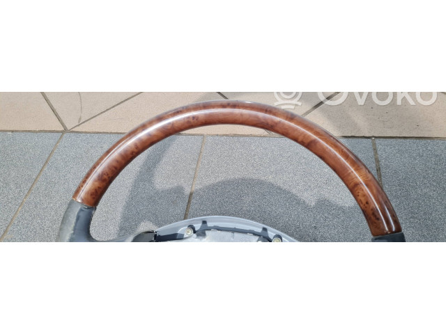 Volant Hyundai Terracan 2004   