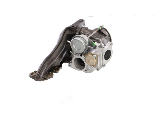  Турбина Alfa Romeo Spider  53039880149, 53039880149         