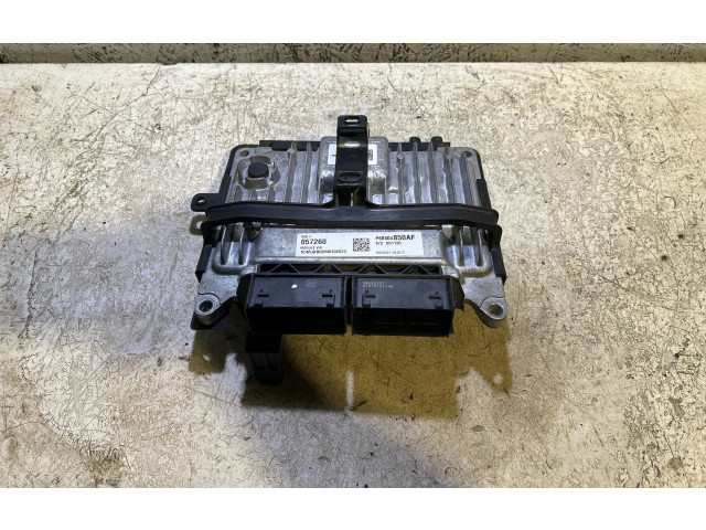 Řídící jednotka P68504850AF, 60113C   Jeep Grand Cherokee WL 2023