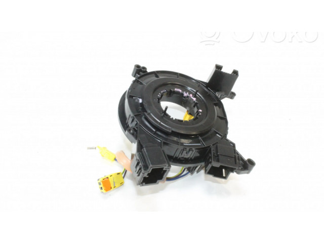 Подрулевой шлейф SRS EG9T14A664AAW   Ford Fusion II