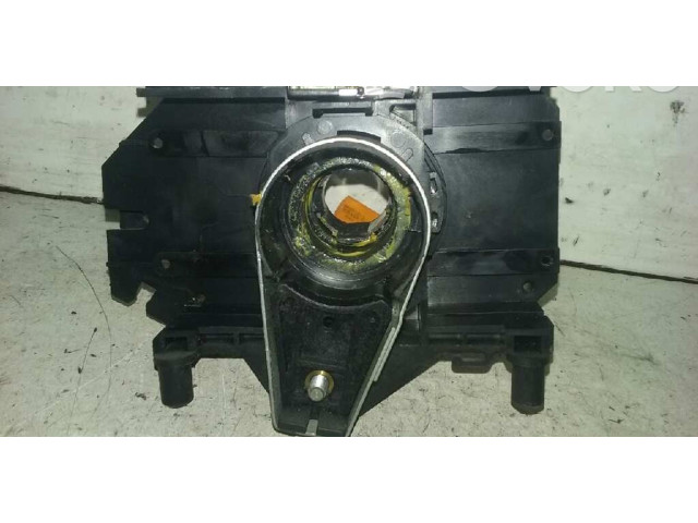 Přístrojová deska  Opel Movano A 2000 7700354626, 54034997A  