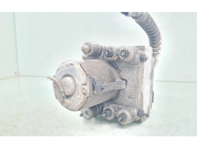 Jednotka ABS 0265214002, 8D0614111   Audi A6 S6 C4 4A 1995