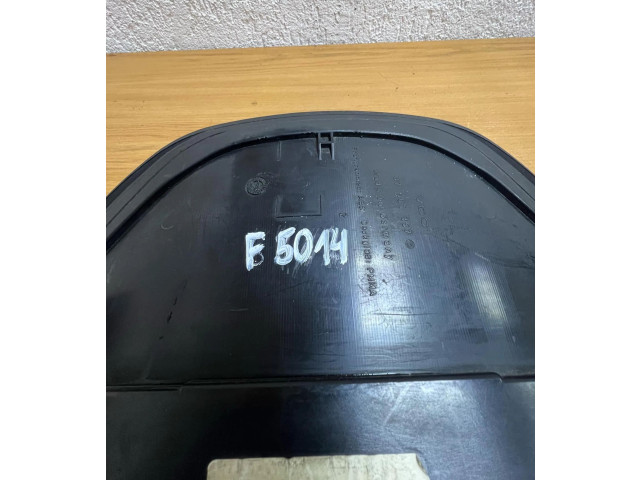 Přístrojová deska  Mercedes-Benz E W210 2000 87001357, A2105402911  