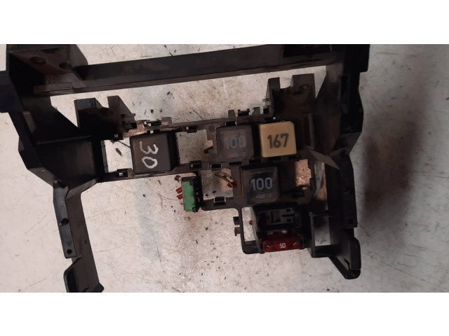 Блок предохранителей  7m3937499   Ford Galaxy    