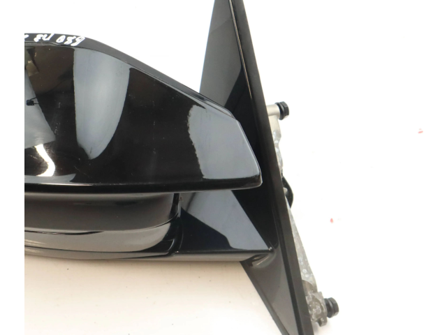 Zpětné zrcátko  BMW M3 G80 2023  8084334  