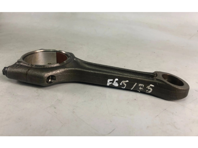 Ojnice  8654480    Mini One - Cooper F56 F55  