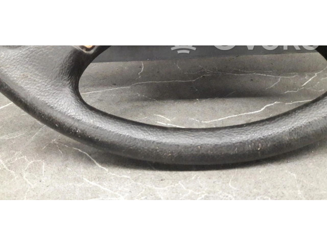Volant Opel Omega A 1991 90223016  