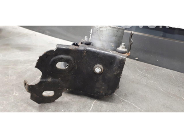 Jednotka ABS 0265251997   Fiat Punto Evo 2014