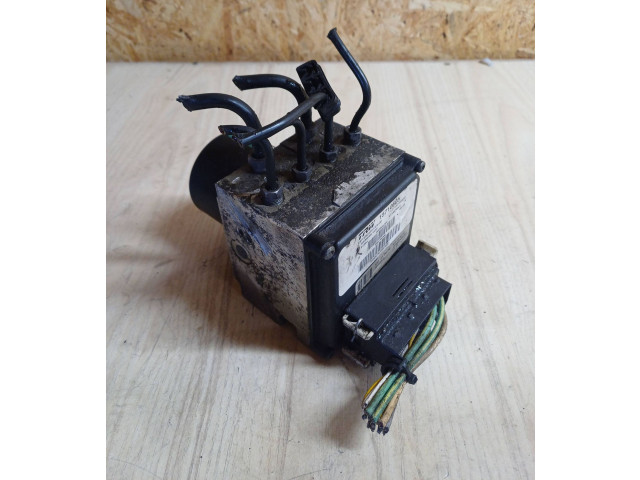 Jednotka ABS 15710605, S118676001   Peugeot 407 2007