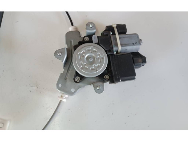 Zpětné zrcátko  Chevrolet Captiva 2013  20872598  