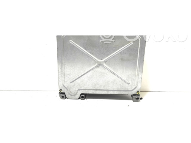 Блок управления двигателя 7700867290   Renault Laguna I