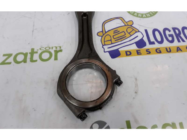 Ojnice  059198401D, 059198401L    Audi A6 S6 C6 4F  