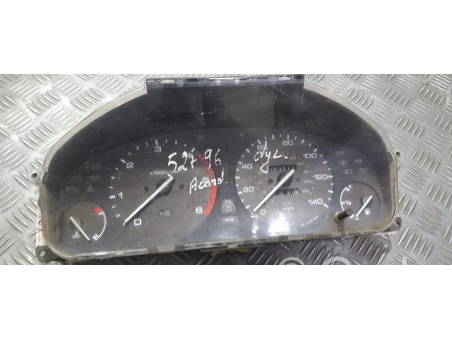 Панель приборов AR0023005   Honda Accord       