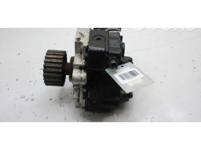 Vstřikovací čerpadlo 057130755K   Audi A8 S8 D3 4E     