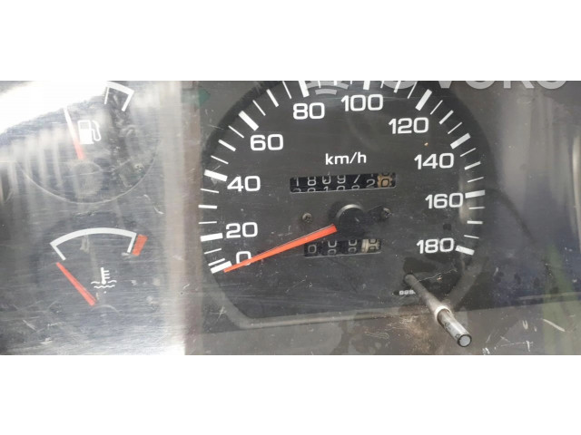 Панель приборов 2481357g00   Nissan PickUp       