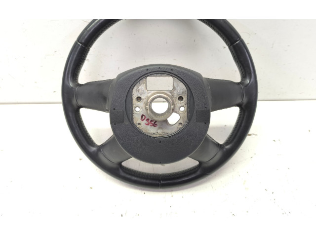 Volant Audi A4 Allroad B8 2010 8K0419091BG  