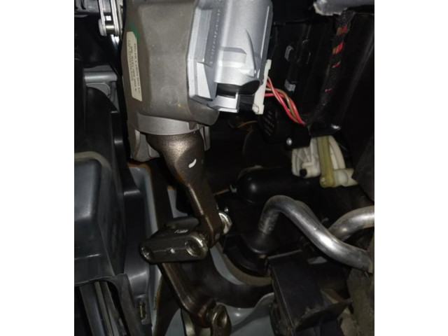 Volant Mercedes-Benz C W203  A2094601516Q5  