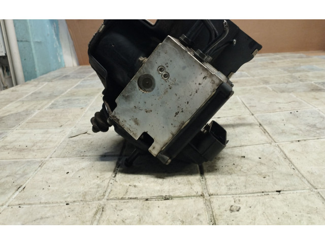 Jednotka ABS 3C0614109C   Volkswagen PASSAT B6 2007