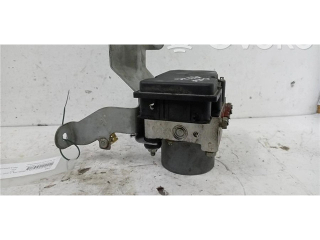 Jednotka ABS A4544200975, 0140001   Mitsubishi Colt 2007