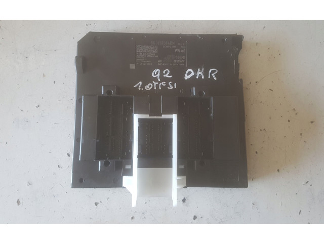 Модуль управления BSM 5Q0937084DN   Audi Q2 -    