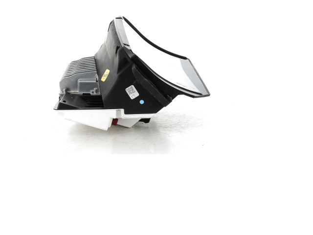 Дисплей    62308782163, A0-7051B   BMW 4 G22 G23 G24 G26