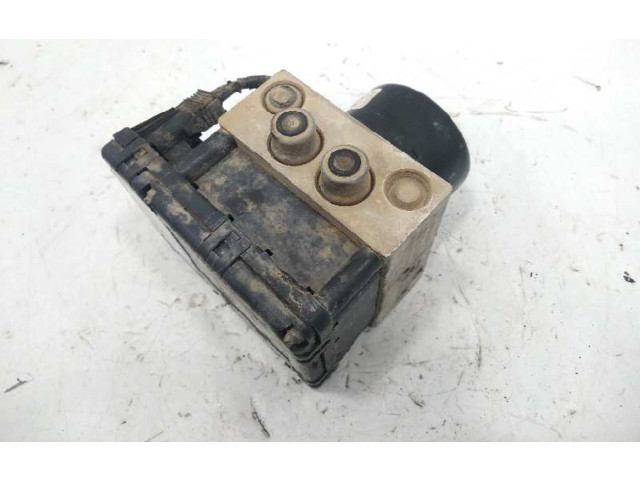 Блок АБС 04686702AA   Chrysler  Voyager  2001 - 2004 года