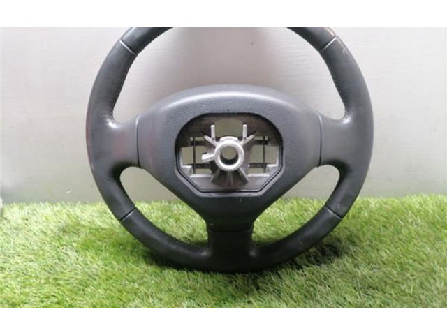Volant Peugeot 5008 2011 96866138zE, 96866138zE  