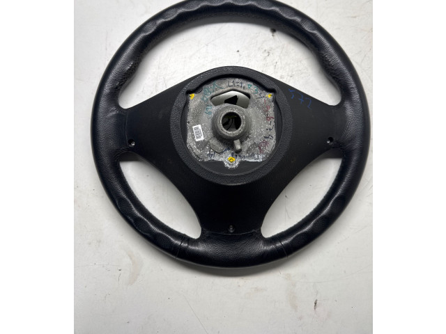 Volant BMW X5 E70 2000 9133466, 305724910  