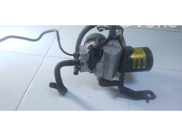 Jednotka ABS 58600E4001, BH63072A01   KIA Soul 2020