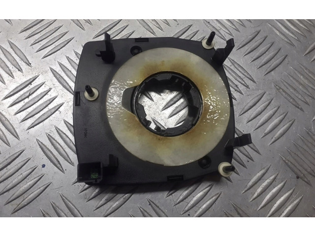 Подрулевой шлейф SRS 8200328899   Renault Espace IV