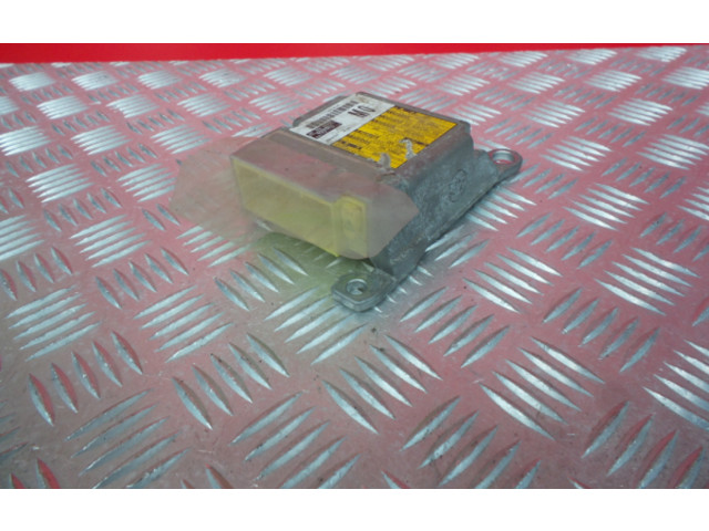 Блок подушек безопасности 89170-76170, 150300-9971   Lexus CT 200H
