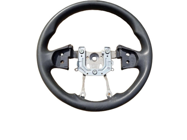 Volant KIA Rio 2016 56130-1W000  