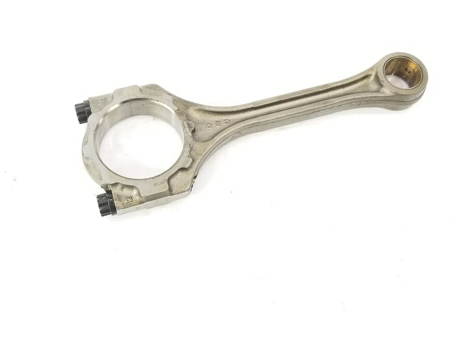 Ojnice  1320149125, 1320149125    Toyota Auris 150  