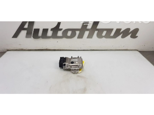 Блок управления двигателя 0261S09629, 0261S09629   Suzuki Alto