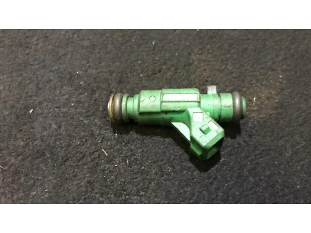 Форсунка 0280156025    Citroen Saxo для бензинового двигателя  1.1