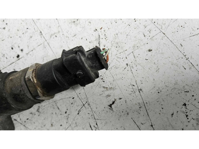 Vstřikovací lišta 4077800260, WE0113GC0   Ford Ranger  pro naftový motor 2.5  