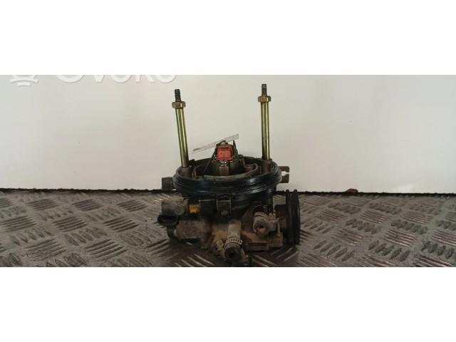 Vstřikovací lišta C912338   Fiat Punto (176)  pro benzínový motor 1.1  