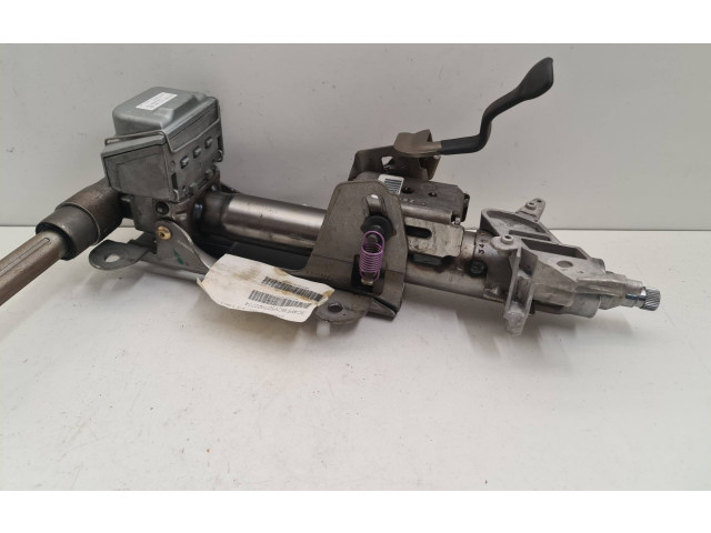    Рулевая рейка 05057548AE, PJN00163B0273   Fiat Freemont  -  года