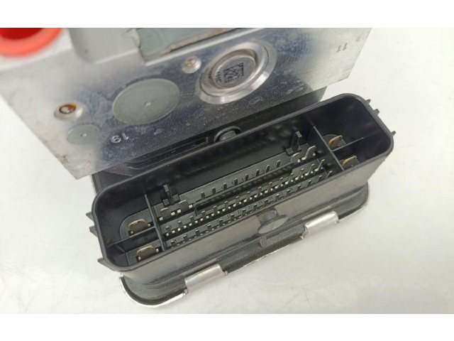 Jednotka ABS 5Q0614517DL   Volkswagen Golf VII 2012