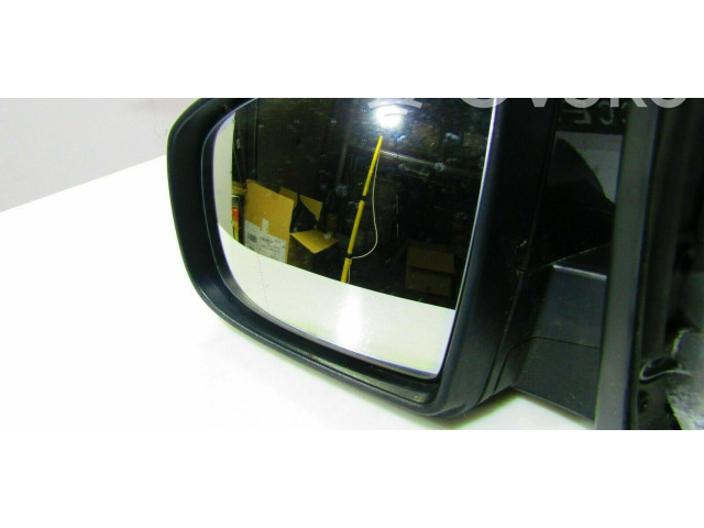 Zpětné zrcátko  BMW X5 E70 2013  R01558, 7179643  