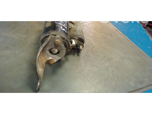 Ojnice  0001108167, 0001108167    Volvo S70  V70  V70 XC  