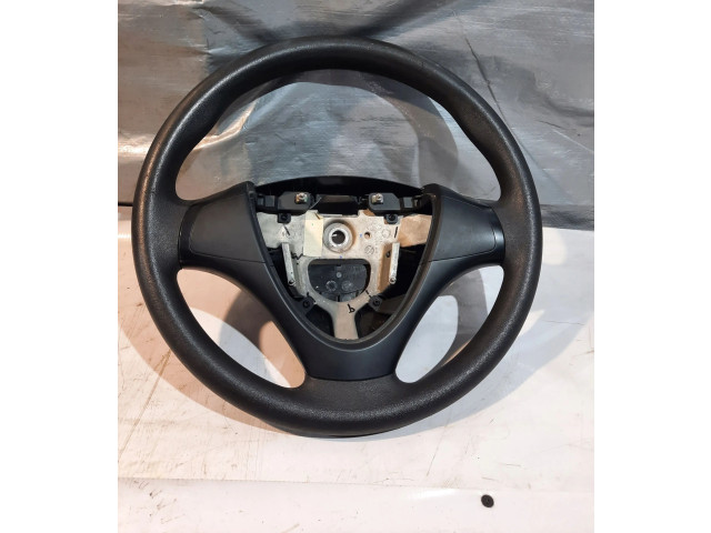 Volant Hyundai i30 2010 61121860  