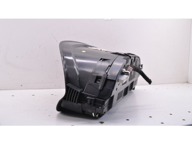 Přístrojová deska  Mercedes-Benz B W245 2005 A1695407347  