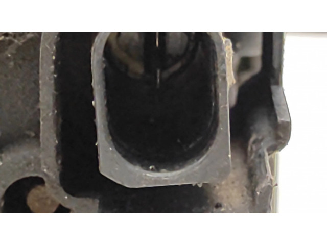 Генератор 0986048921   BMW X3 E83 3.0     