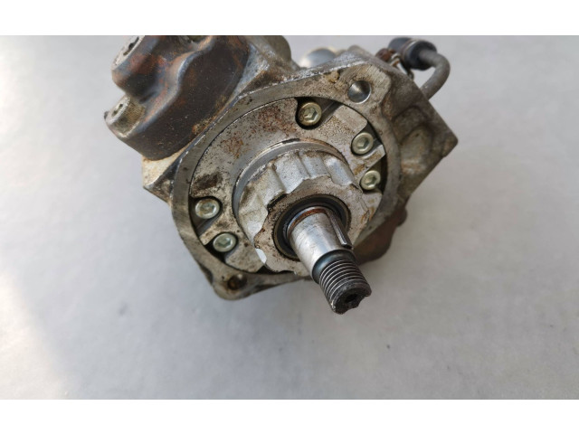 Vstřikovací čerpadlo 2940000123, 03247   Nissan X-Trail T30     