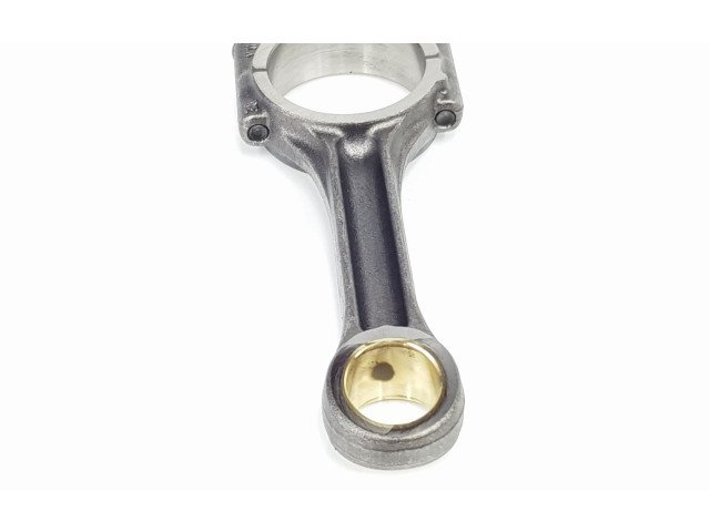 Ojnice  04L105401A, 04L105401A    Audi A4 S4 B9  