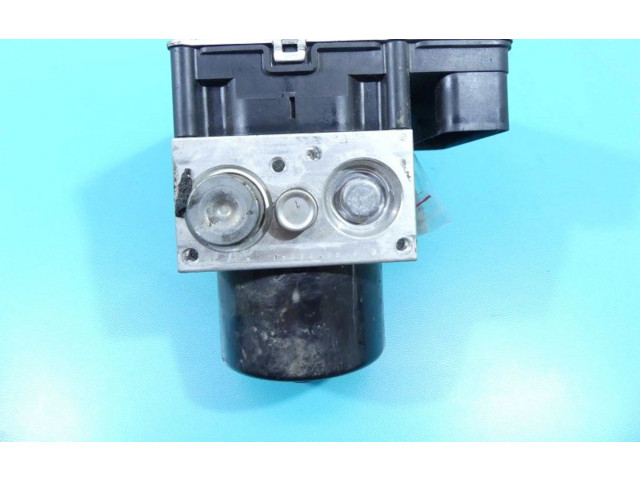 Блок АБС 7P0907379J, IMPRK1334940   Volkswagen  Touareg II  2010 - 2018 года