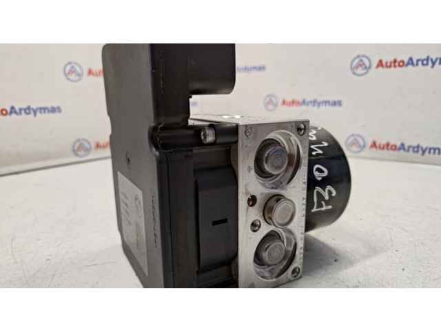 Jednotka ABS 6793936, 34516793931   BMW 3 F30 F35 F31 2012