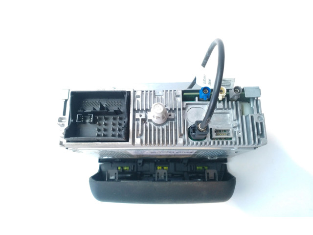 Дисплей    98108592ZD   Peugeot Partner