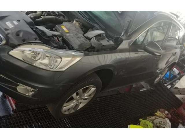 Jednotka ABS 1606528180   Peugeot 5008 2010